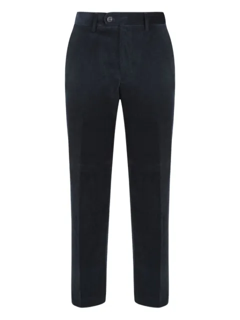 Selected Femme cotton trousers