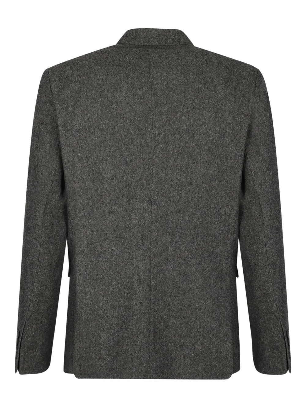 Selected Femme blazer con botones | Blazers | Image 2