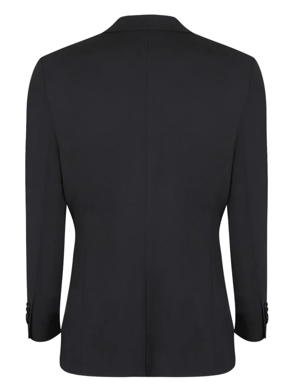Selected Femme blazer con botones | Blazers | Image 2