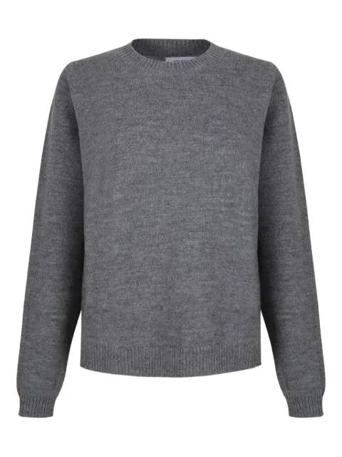 Selected Femme wool jumper