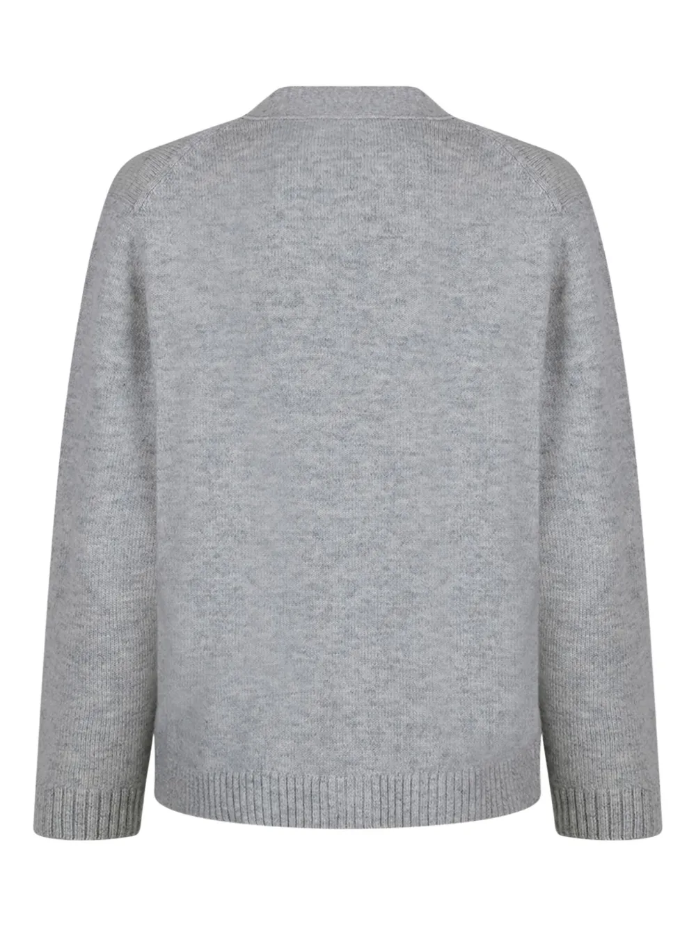 Selected Femme button-up cardigan | Cárdigans | Image 2