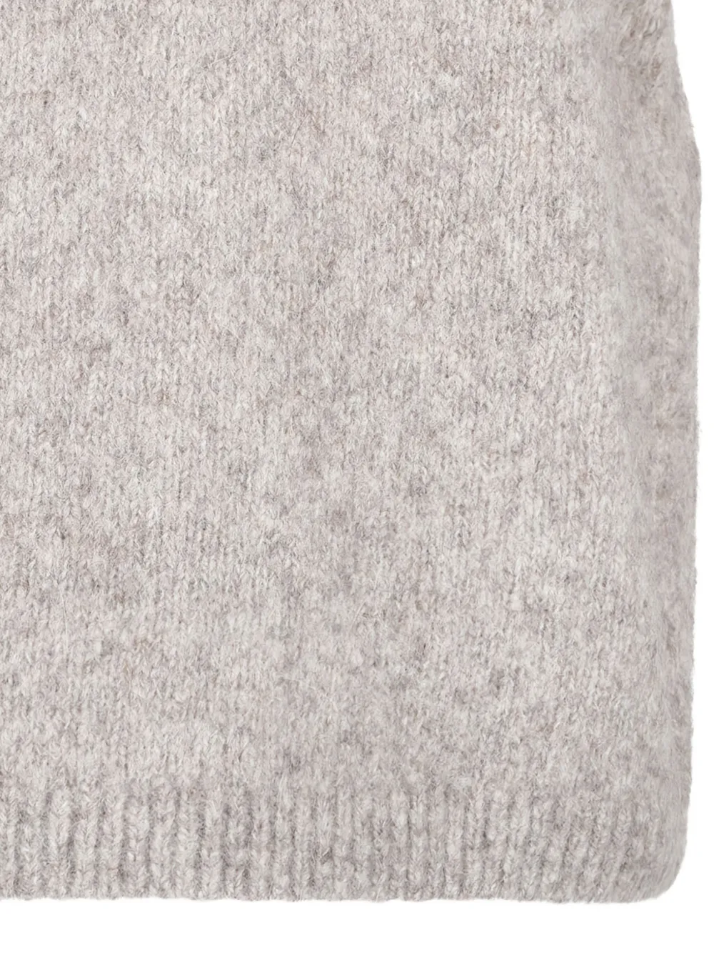 Selected Femme Wool Vest