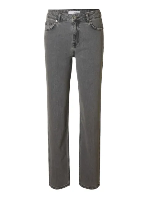 Selected Femme Eloise jeans