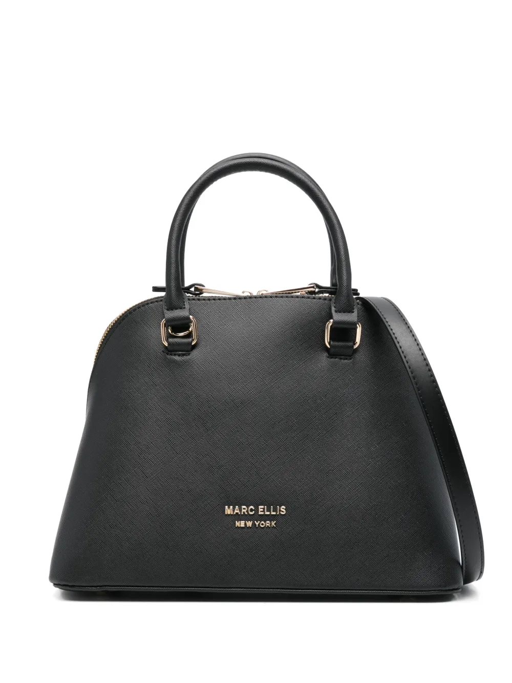 medium Paige tote bag