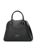 Marc Ellis medium Paige tote bag - Black