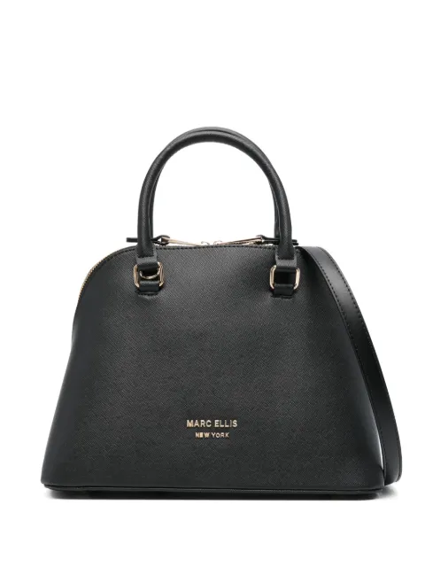 Marc Ellis medium Paige tote bag 