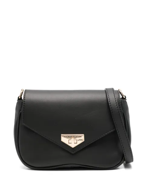 Marc Ellis bolsa de hombro pequeña