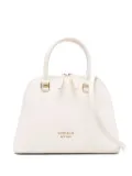 Marc Ellis medium Paige tote bag - Neutrals