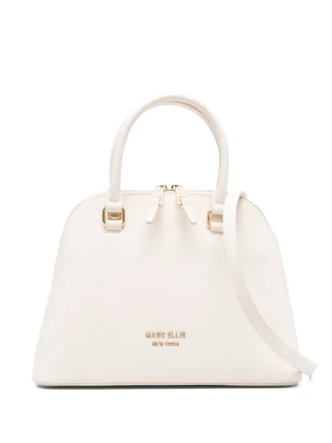 Marc Ellis medium Paige tote bag