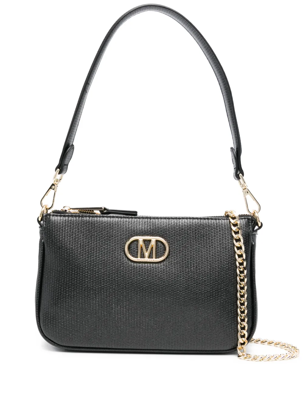 Luxury shoulder bag