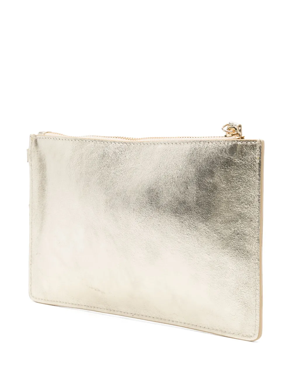 Marc Ellis Mercy Clutch Bag