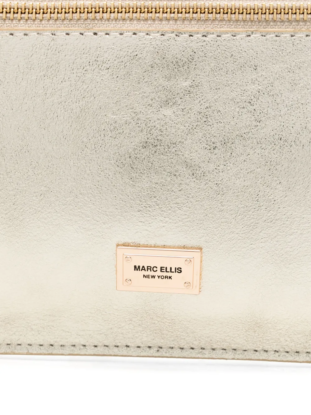Marc Ellis Mercy Clutch Bag