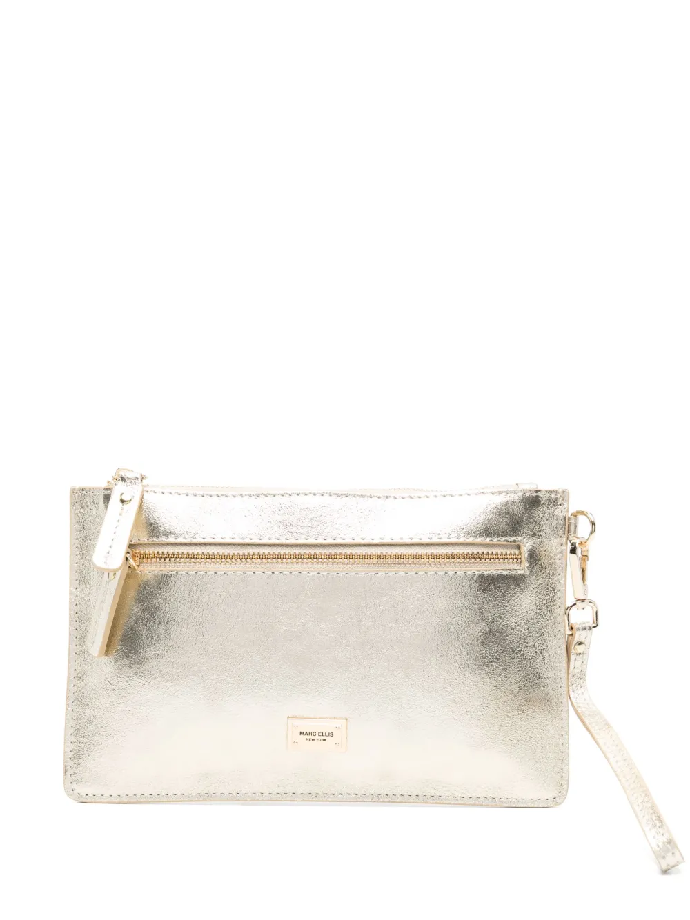 Marc Ellis Mercy Clutch Bag