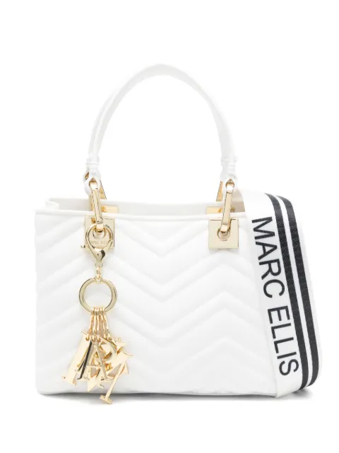 Marc Ellis small Krissy tote bag