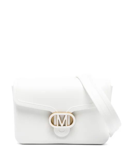 Marc Ellis Flat Buble cross body bag 