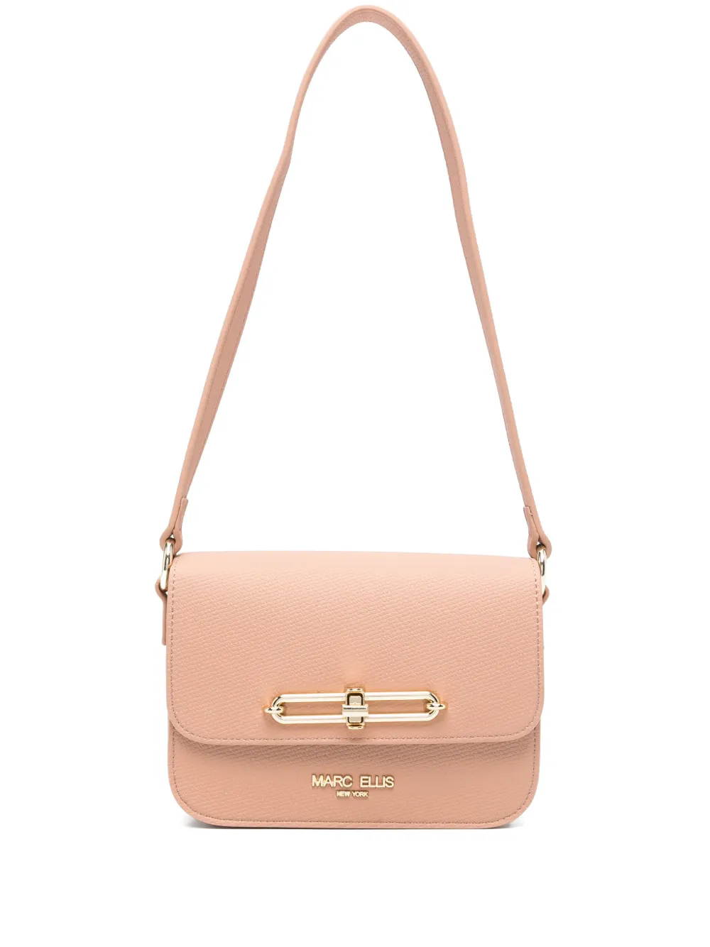 Agatea shoulder bag
