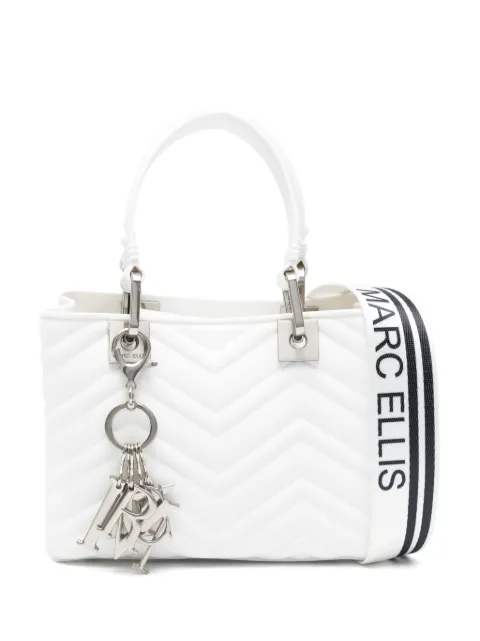 Marc Ellis small Krissy tote bag
