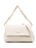 Marc Ellis Jordan cross body bag - Neutrals