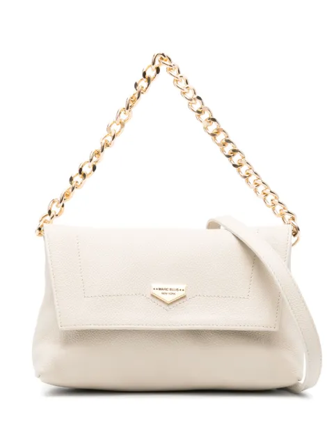 Marc Ellis Jordan cross body bag 