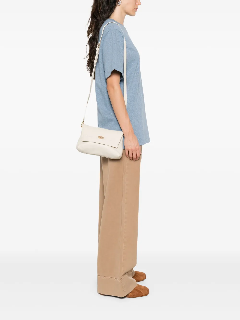 Marc Ellis Jordan cross body bag | Image 2