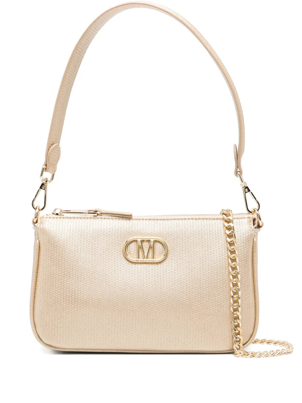 Luxury shoulder bag