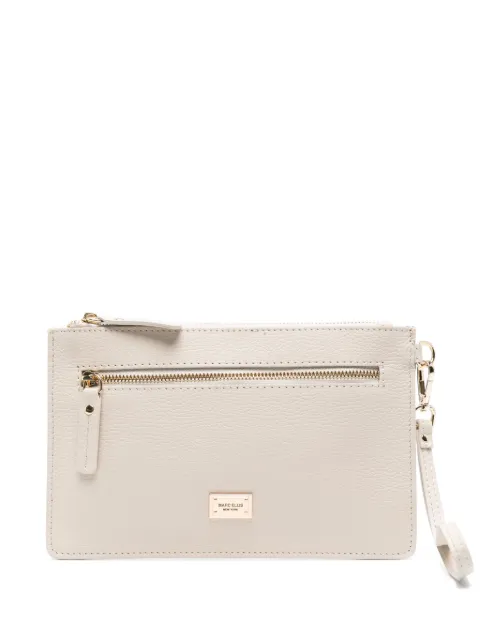 Marc Ellis bolsa de mano Mercy