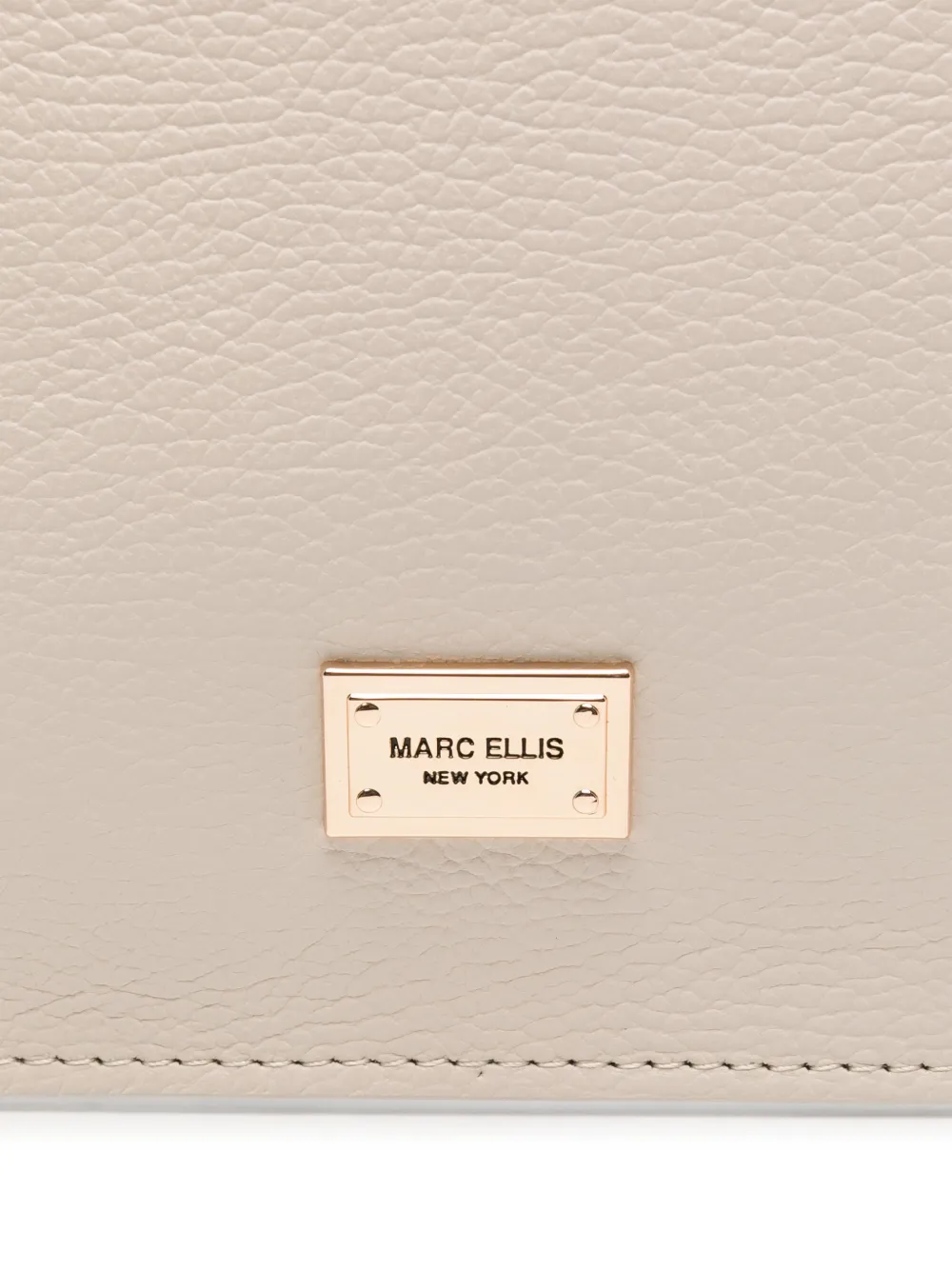 Marc Ellis Mercy Clutch Bag
