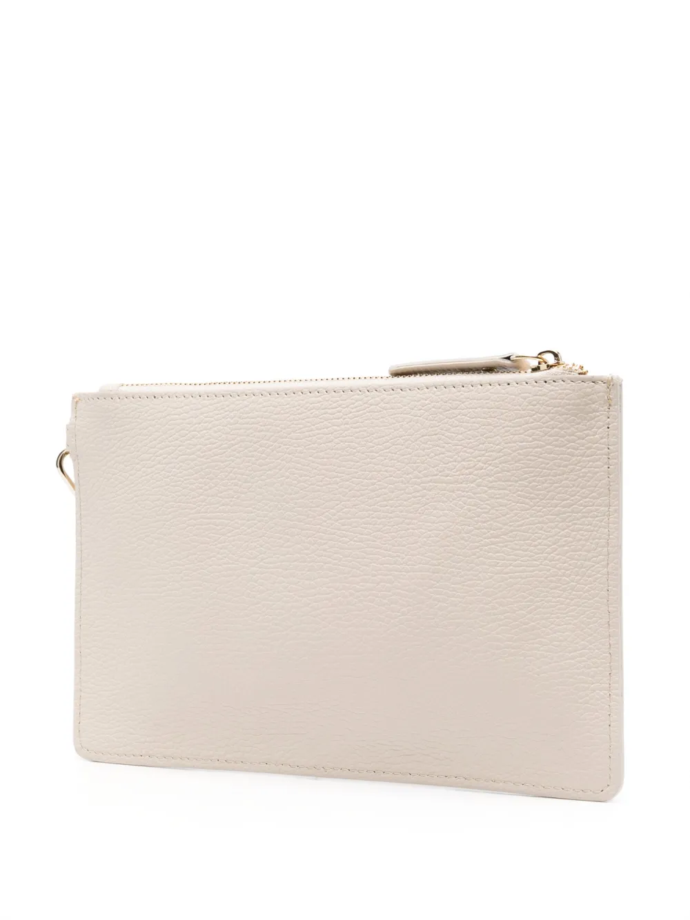 Marc Ellis Mercy Clutch Bag