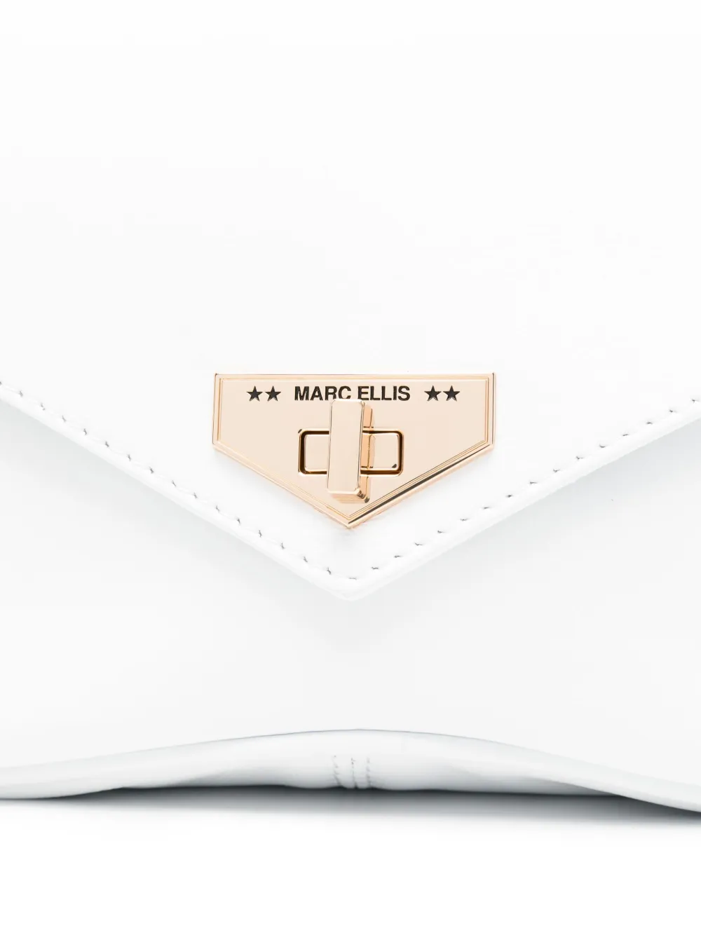 Marc Ellis Elara S Sa Crossbody Bag