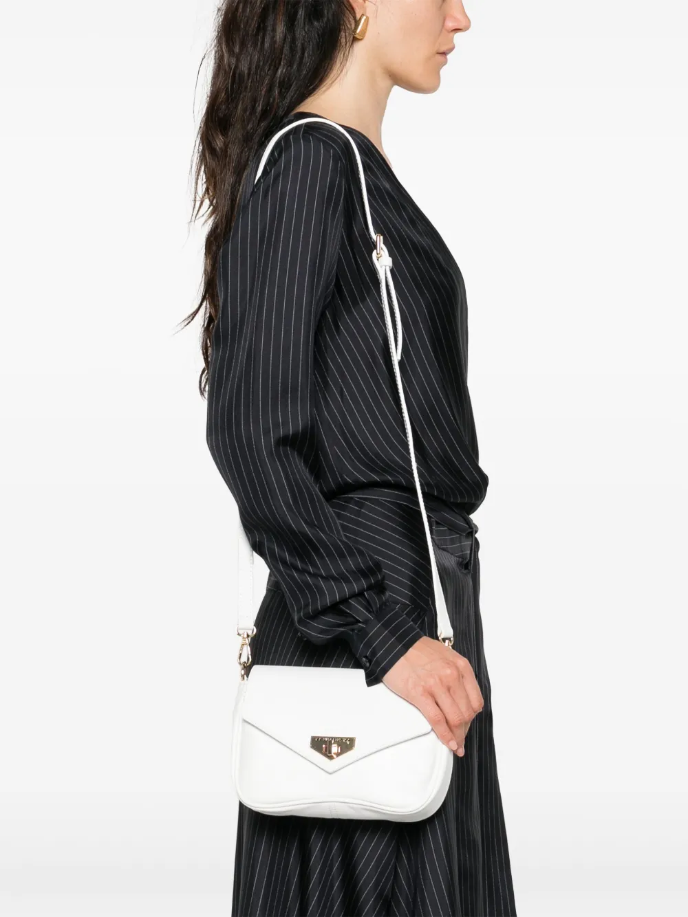 Marc Ellis Elara S Sa crossbody bag | Image 2