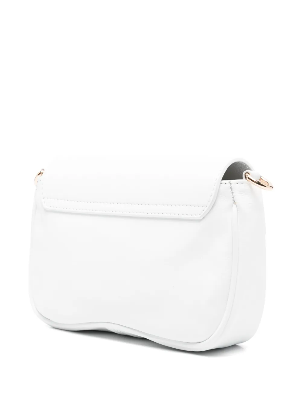 Marc Ellis Elara S Sa Crossbody Bag