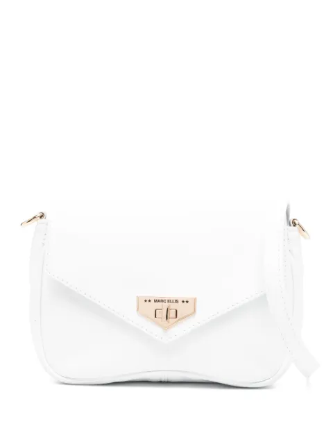 Marc Ellis Elara S Sa crossbody bag