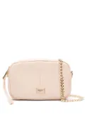 Marc Ellis Juliet Do crossbody bag - Neutrals