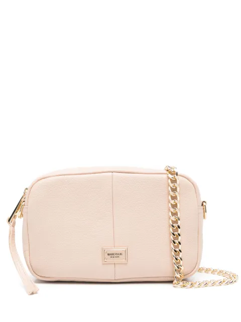 Marc Ellis Juliet Do crossbody bag