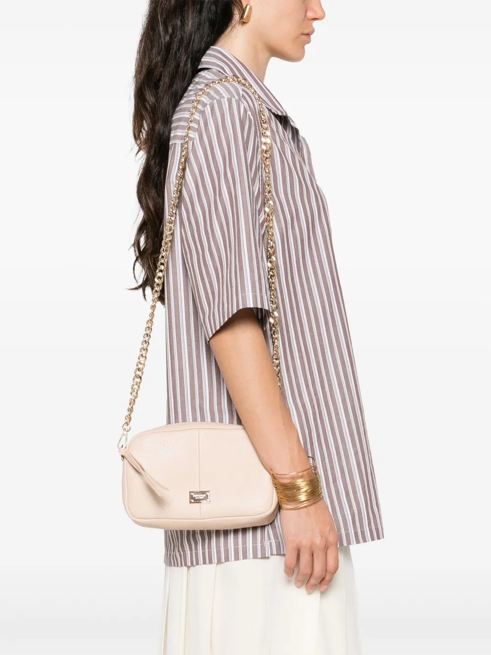 Marc Ellis Juliet Do crossbody bag | Image 2