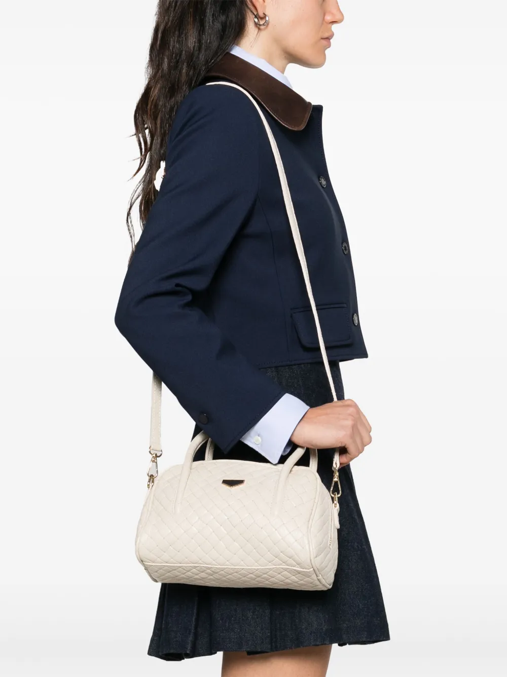 Marc Ellis Abbey S Plot bag | Image 2