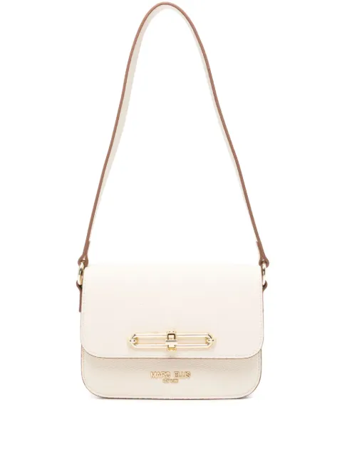 Marc Ellis Agatea shoulder bag