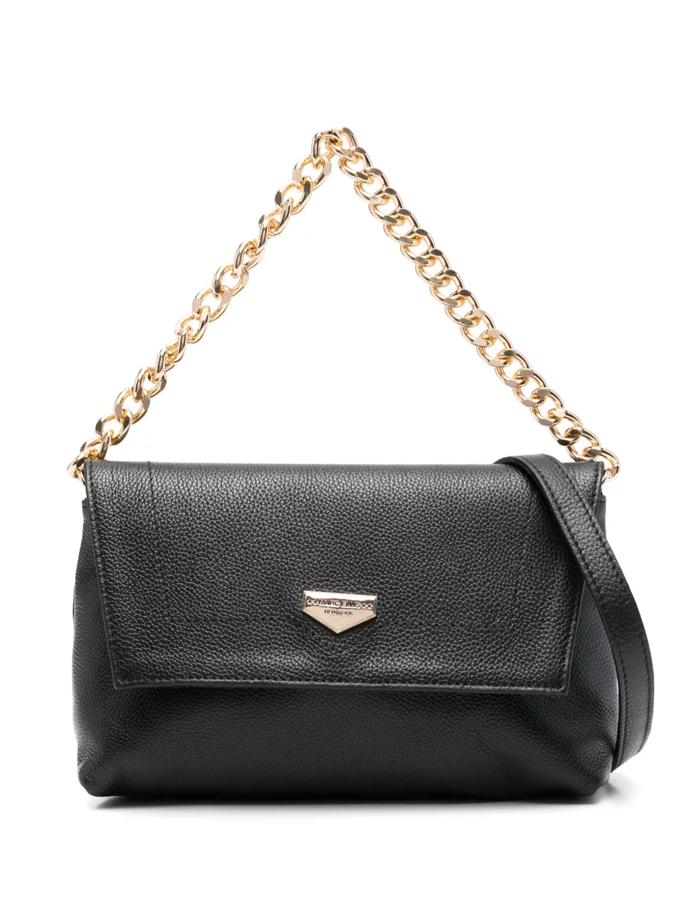 small Jordan shoulder bag