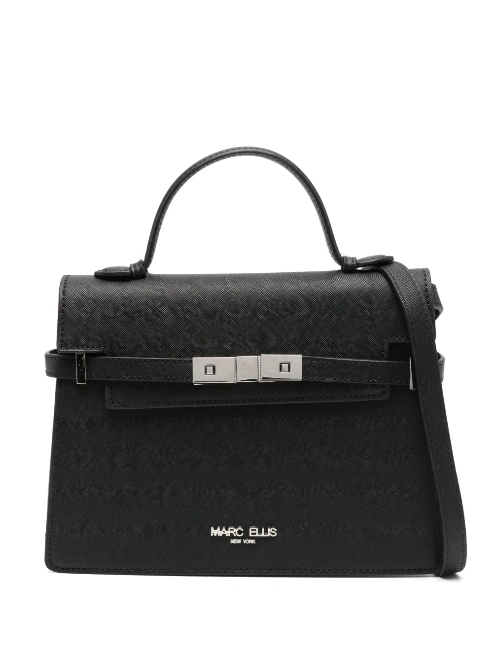 medium Around tote bag
