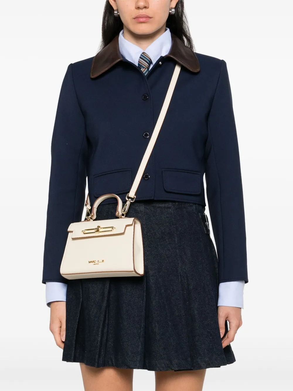 Marc Ellis Iris M tote bag | Image 2