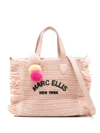 Marc Ellis