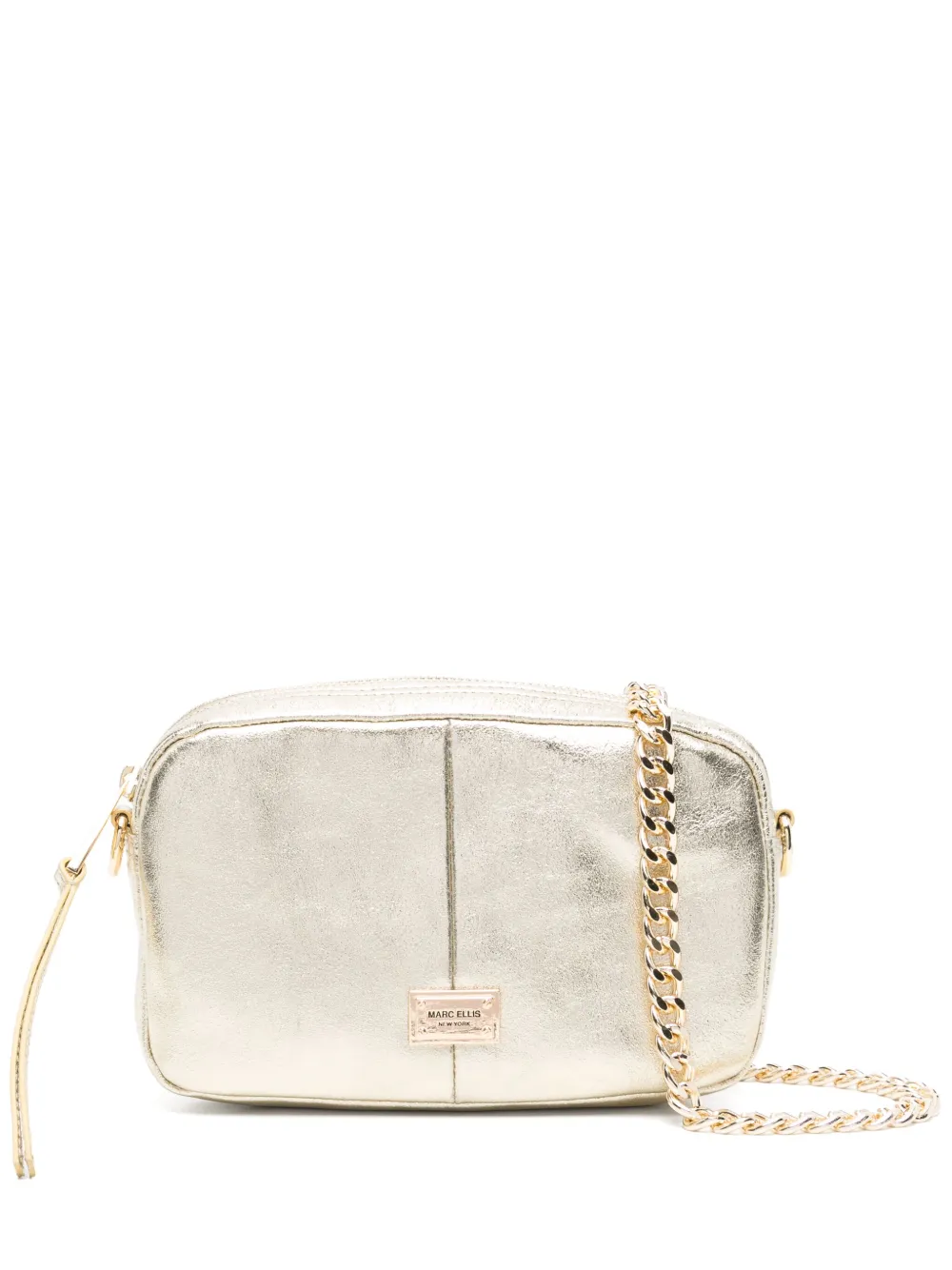 Marc Ellis Juliet Do Shoulder Bag