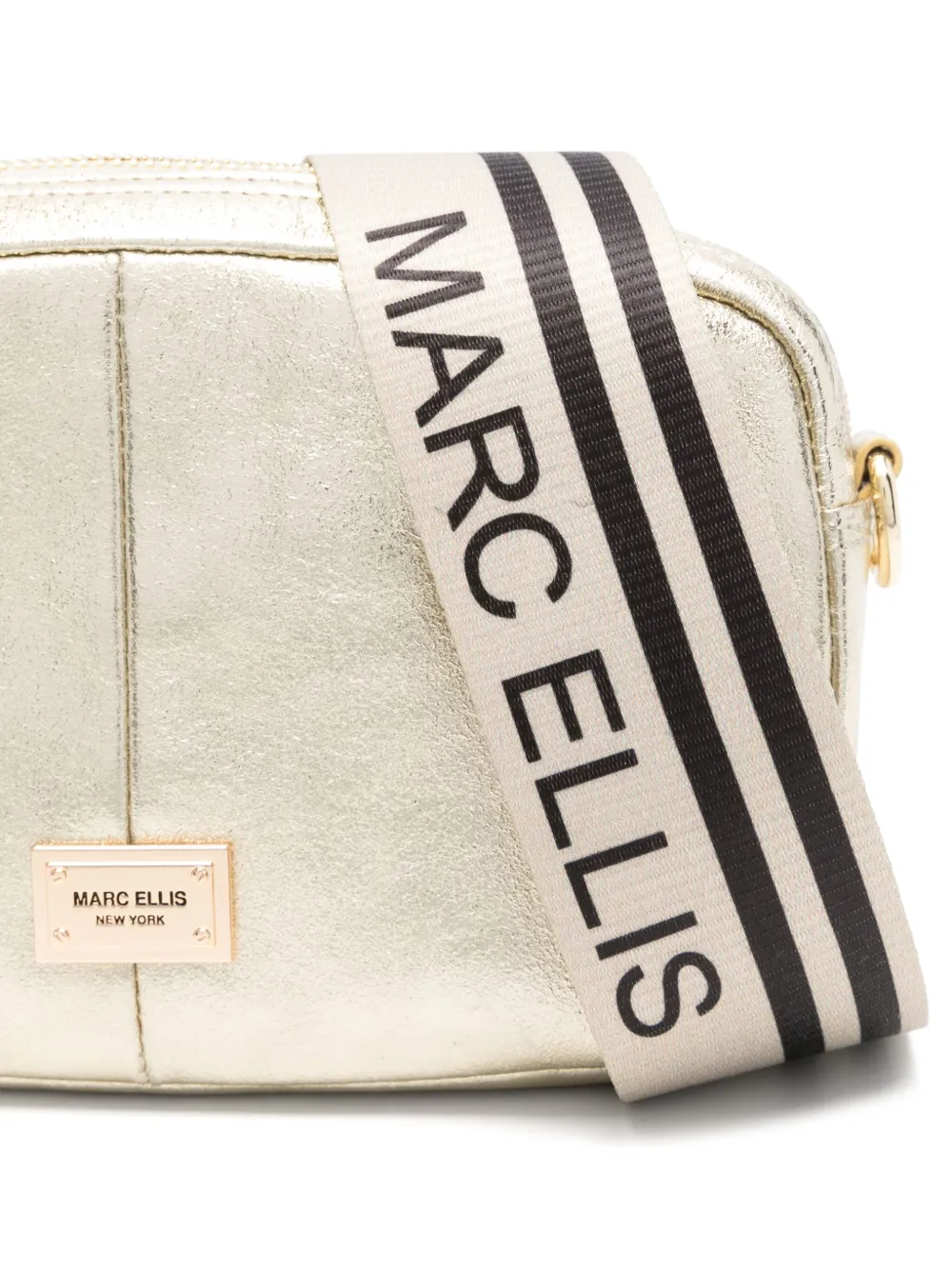 Marc Ellis Juliet Do Shoulder Bag