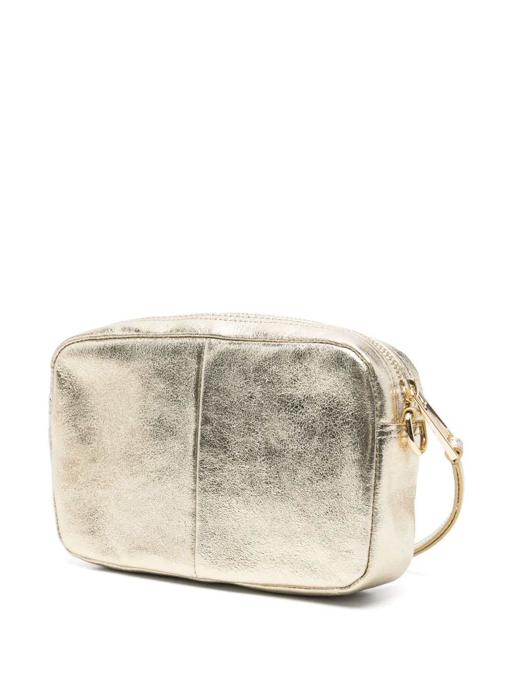 Marc Ellis Juliet Do Shoulder Bag
