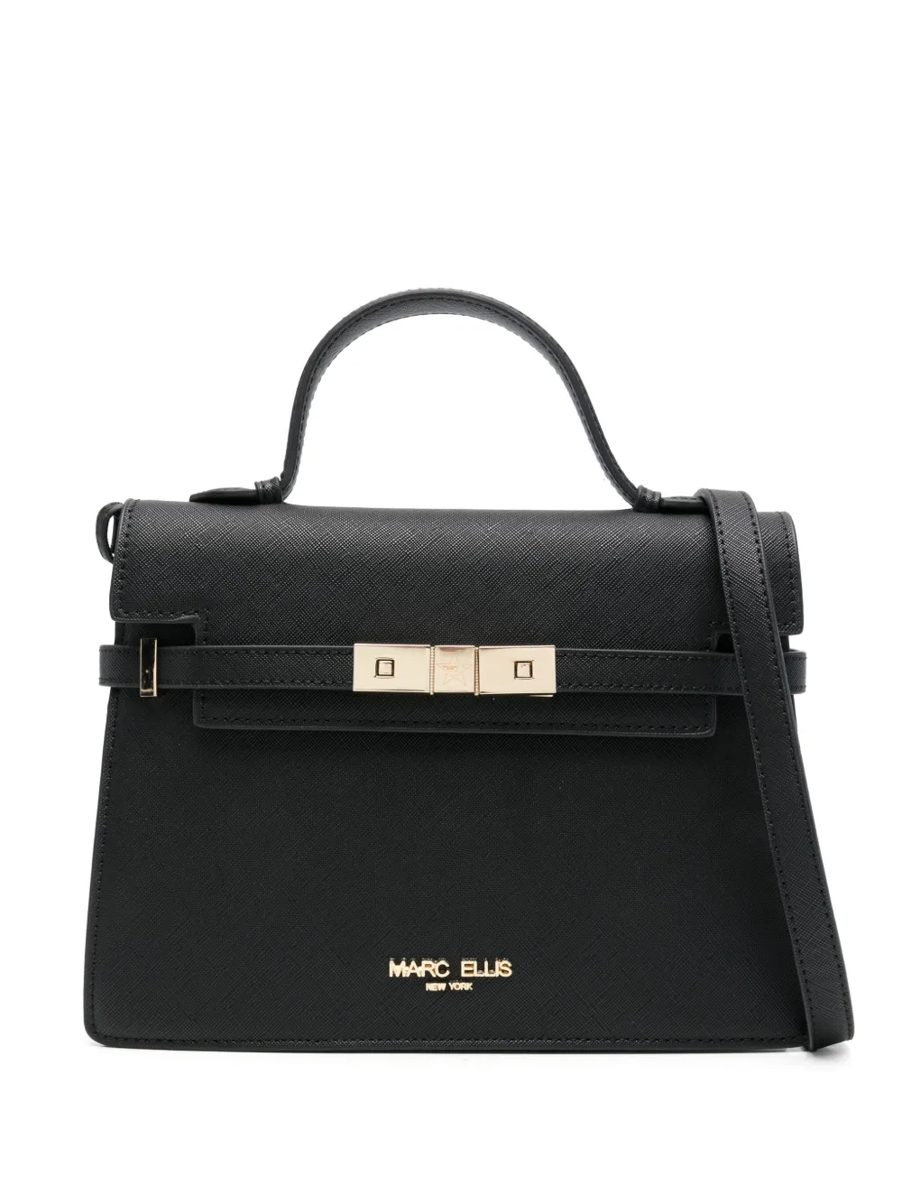 Around tote bag