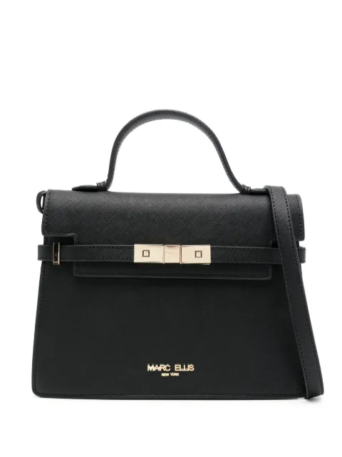 Marc Ellis Around tote bag