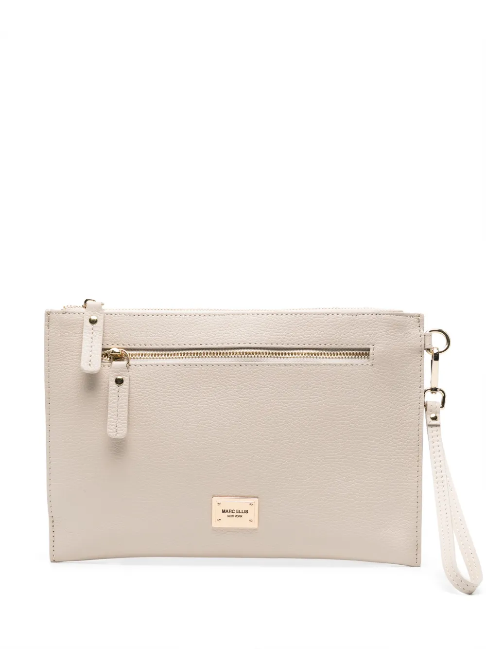 Marc Ellis Mercy Clutch Bag