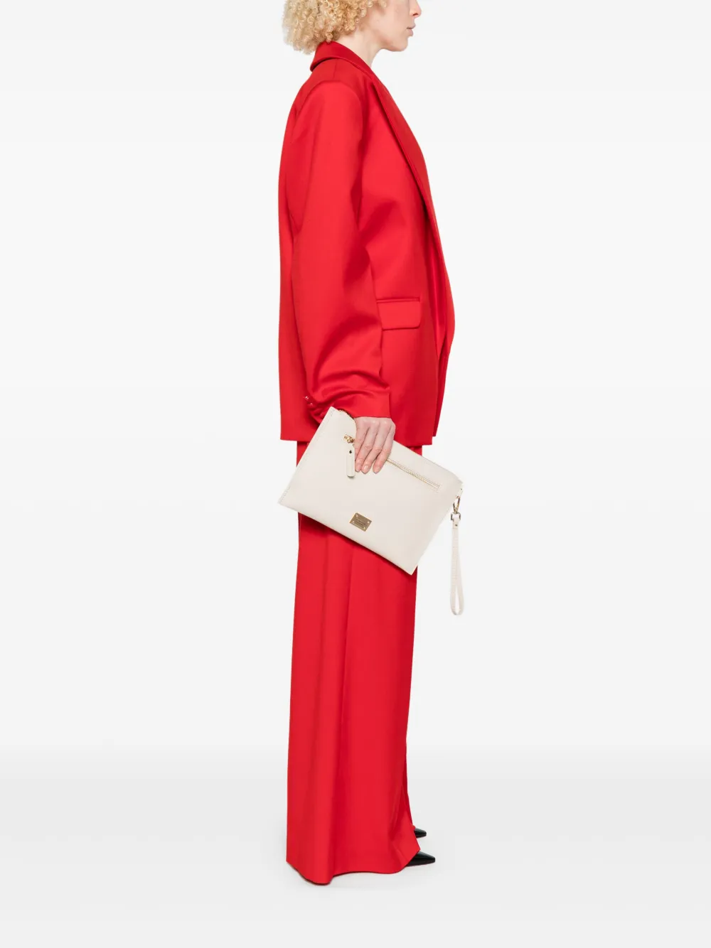Marc Ellis bolsa de mano Mercy | Image 2