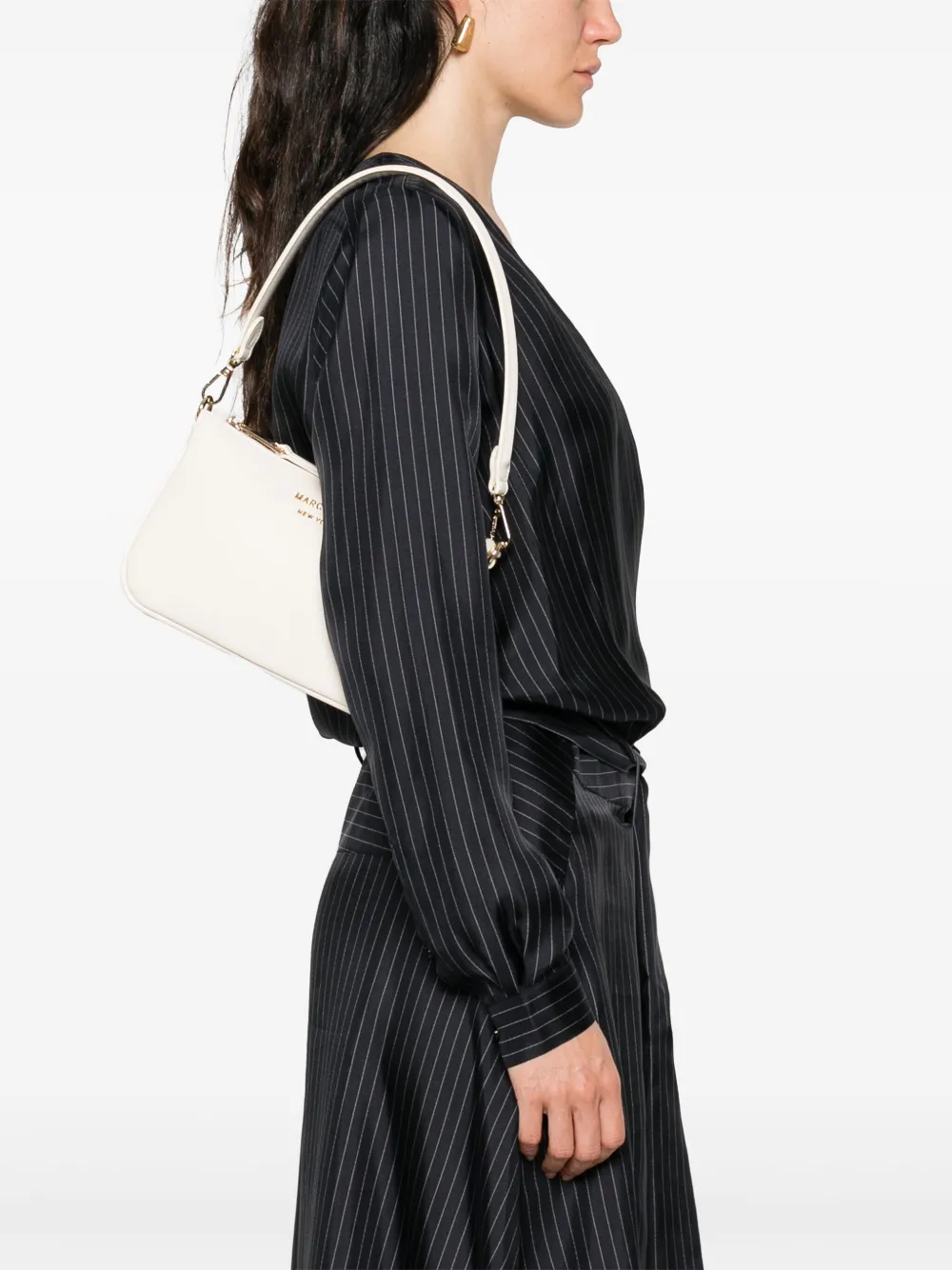 Marc Ellis Zoey MF shoulder bag | Image 2