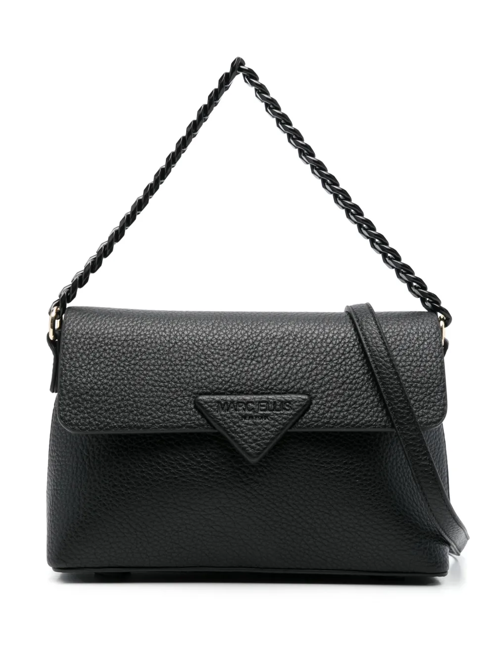 Jasmyne bag